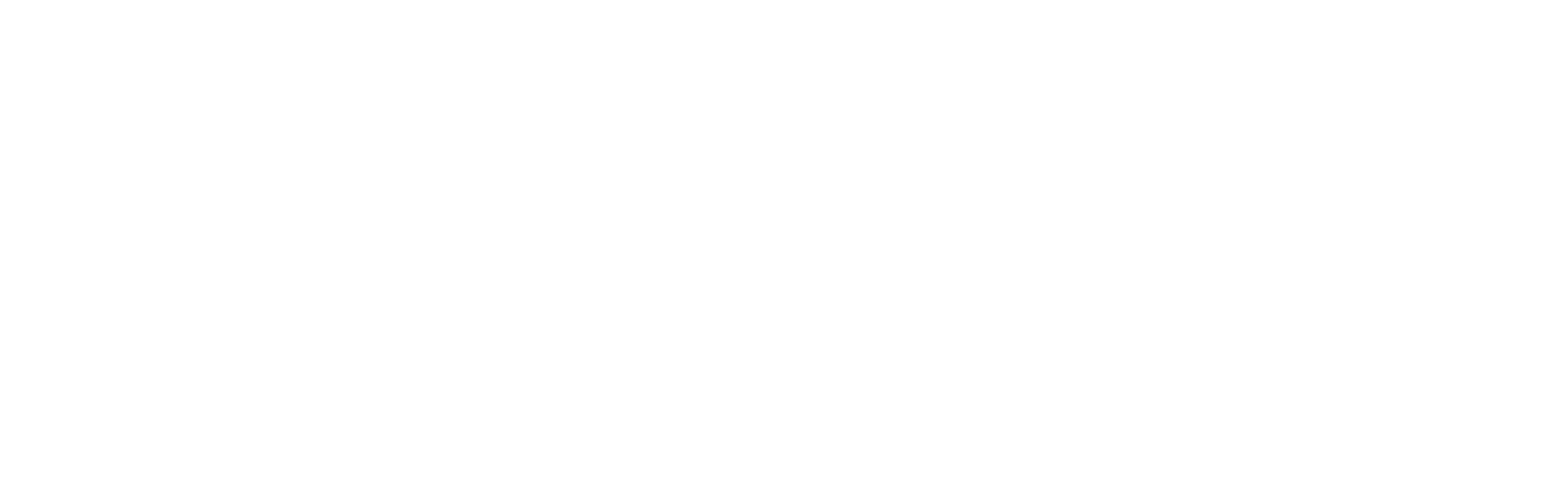 Casper